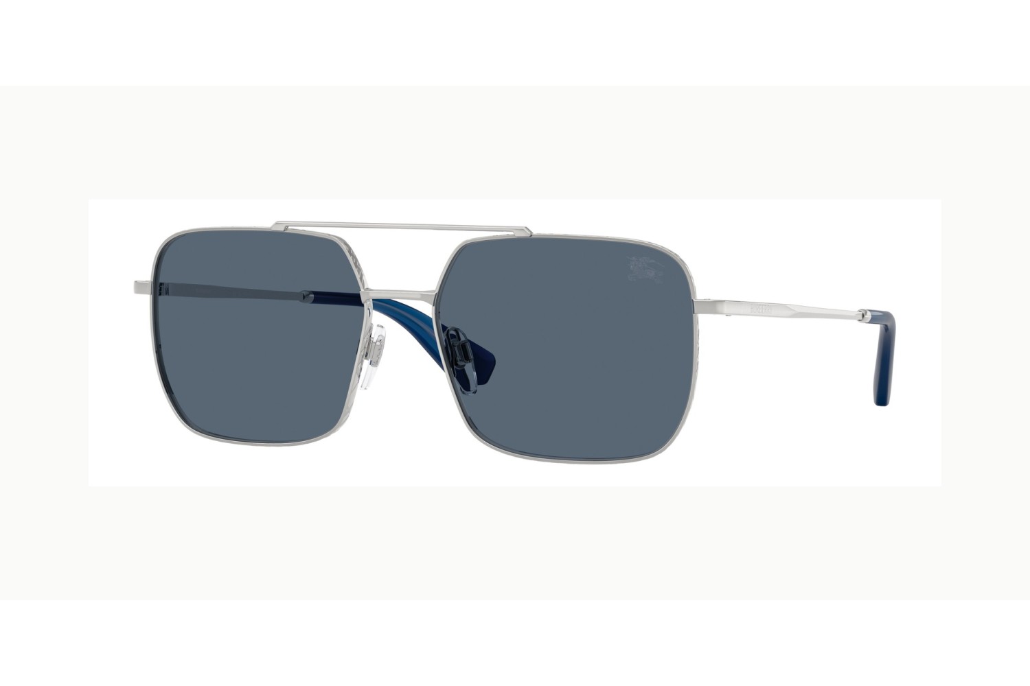 BURBERRY - BE3179 - 10052V - 57