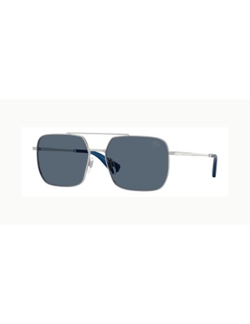BURBERRY - BE3179 - 10052V - 57