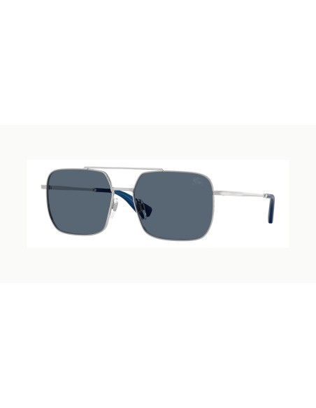BURBERRY - BE3179 - 10052V - 57