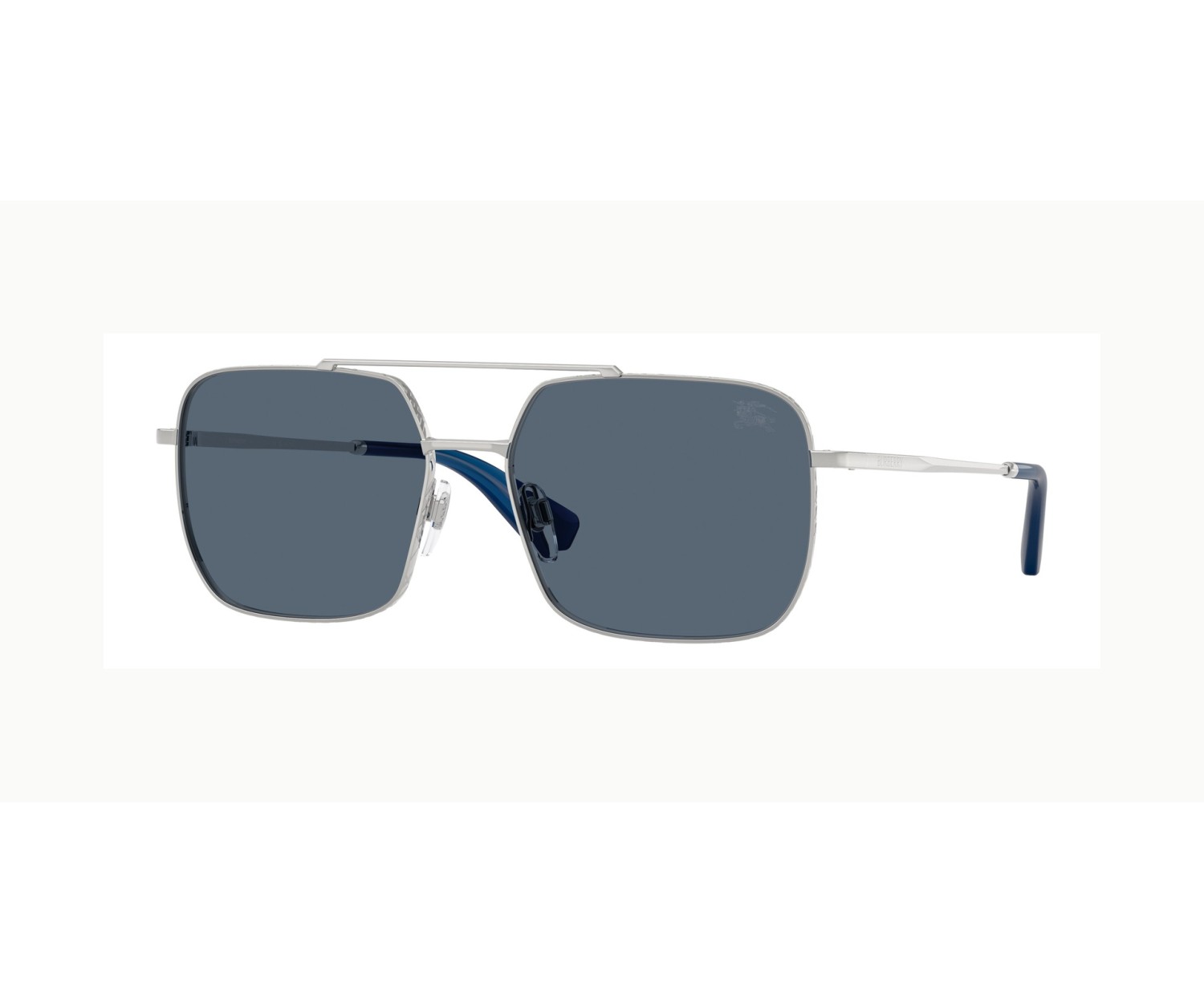 BURBERRY - BE3179 - 10052V - 57