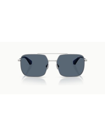 BURBERRY - BE3179 - 10052V - 57 2