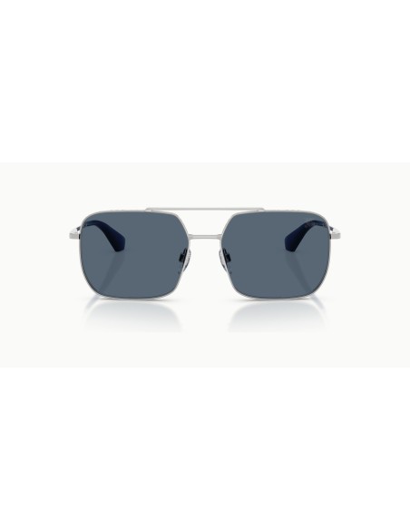 BURBERRY - BE3179 - 10052V - 57