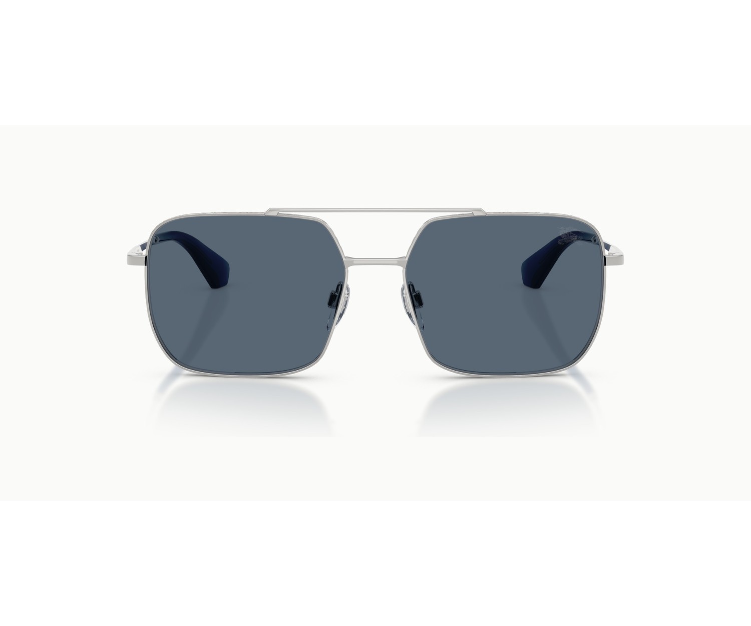 BURBERRY - BE3179 - 10052V - 57