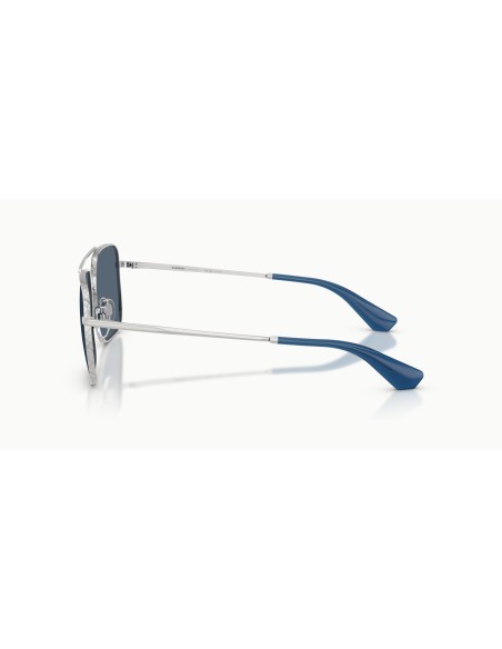 BURBERRY - BE3179 - 10052V - 57