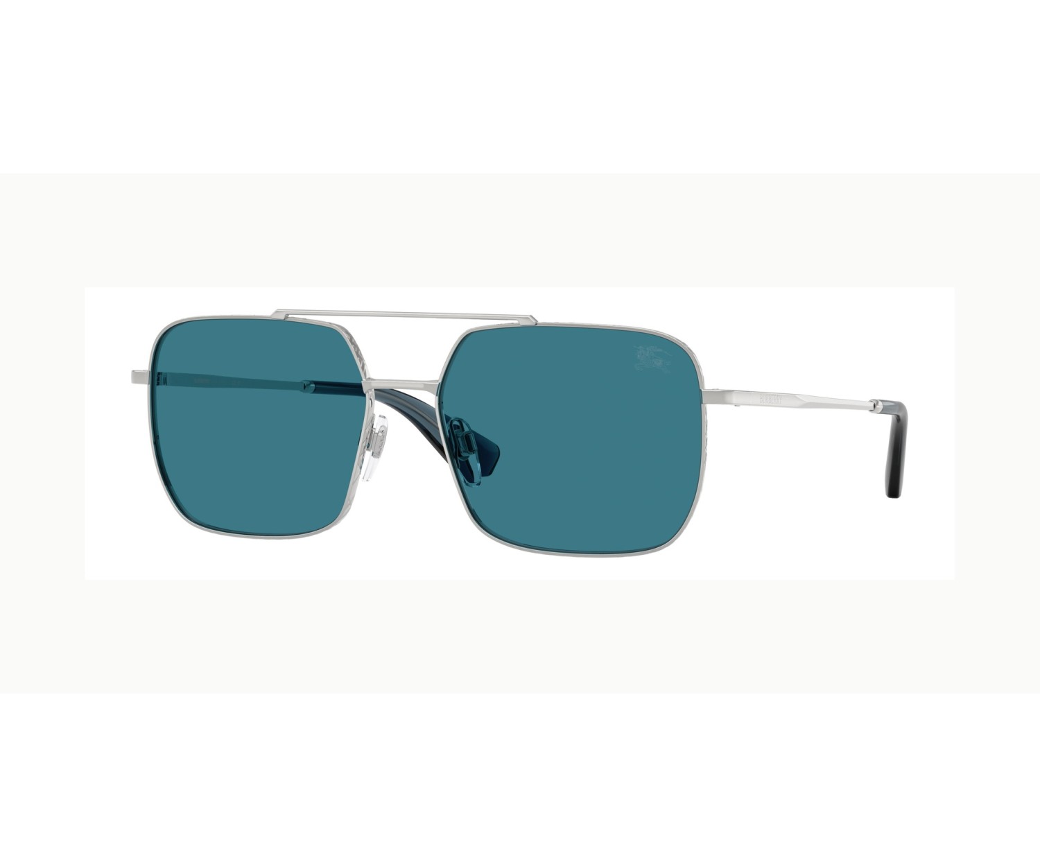 BURBERRY - BE3179 - 100580 - 57