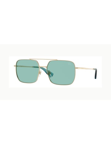 BURBERRY - BE3179 - 110972 - 57