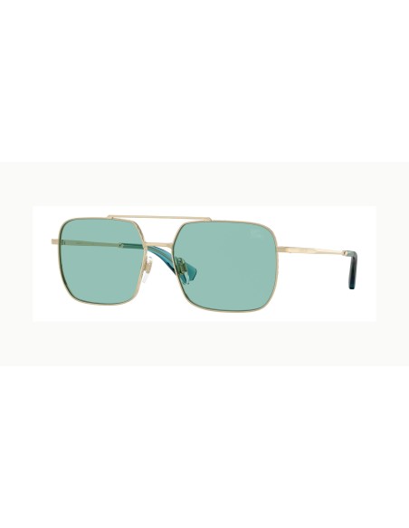 BURBERRY - BE3179 - 110972 - 57