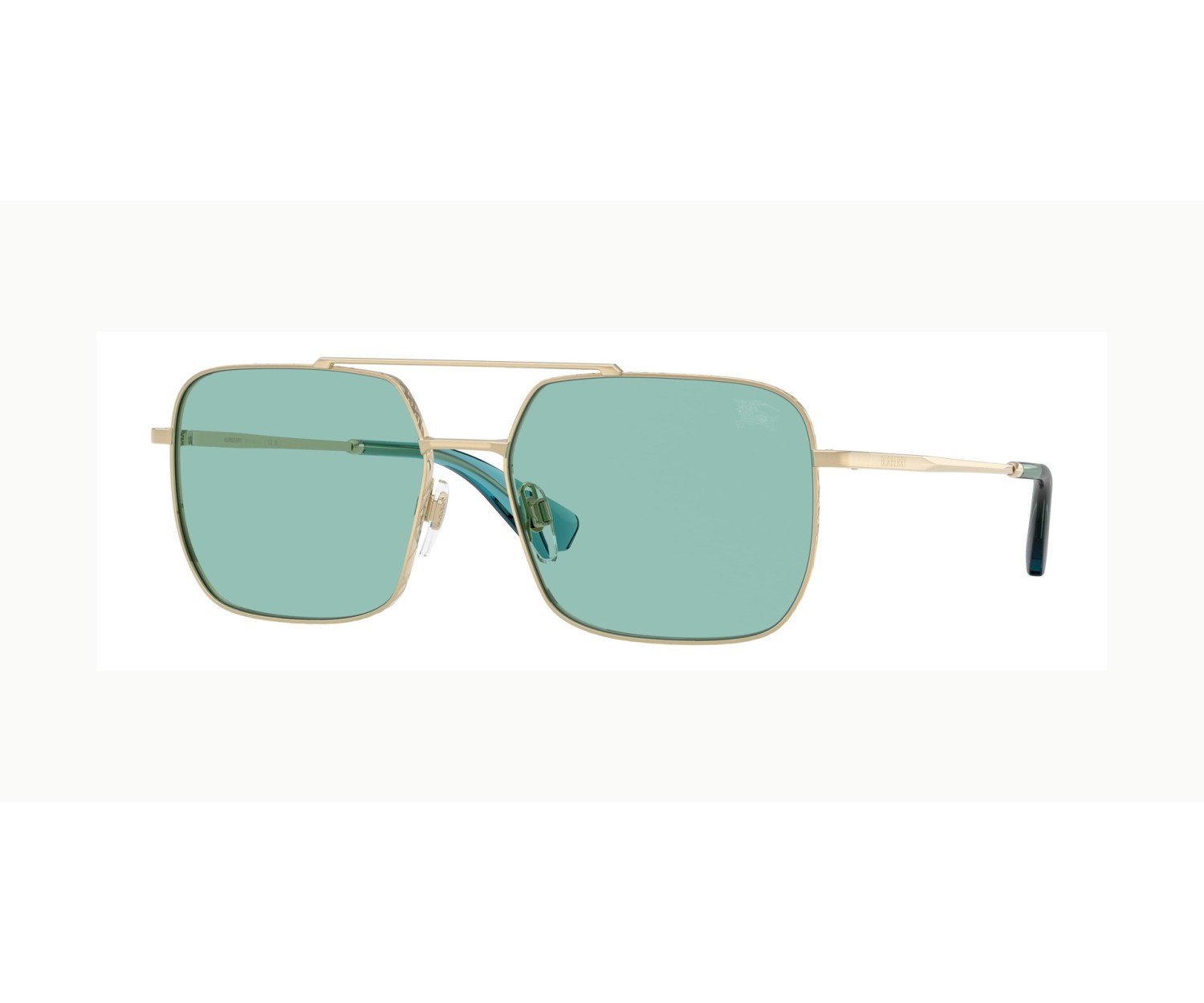 BURBERRY - BE3179 - 110972 - 57