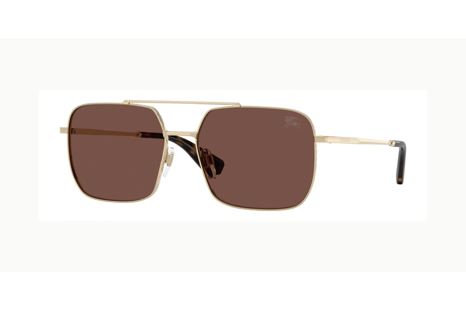 BURBERRY - BE3179 - 110973 - 57