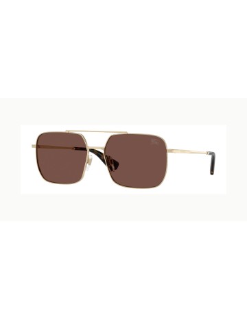 BURBERRY - BE3179 - 110973 - 57