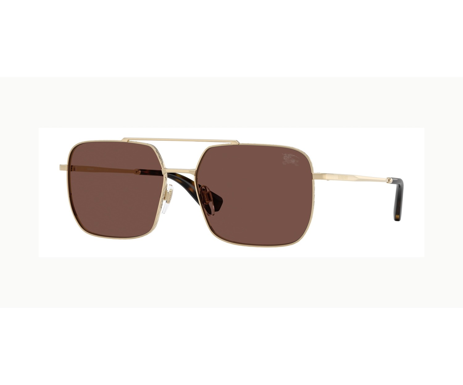 BURBERRY - BE3179 - 110973 - 57