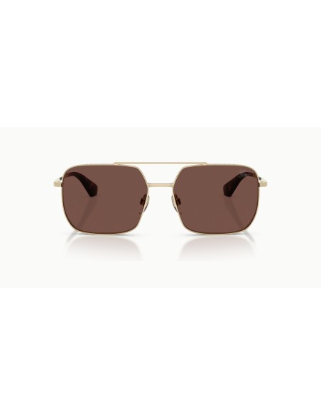 BURBERRY - BE3179 - 110973 - 57