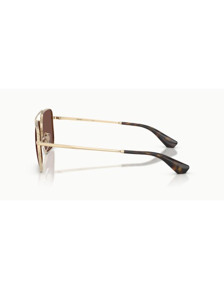 BURBERRY - BE3179 - 110973 - 57