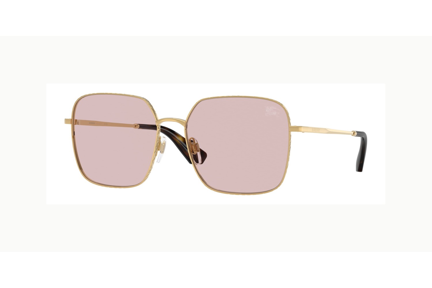BURBERRY - BE3180 - 1017/5 - 57
