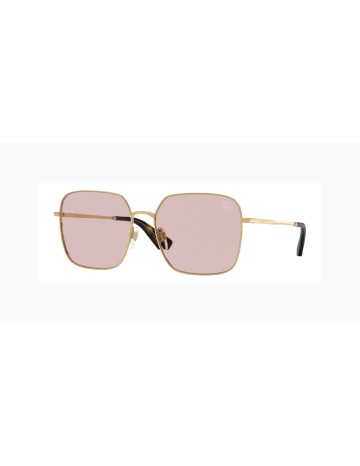 BURBERRY - BE3180 - 1017/5 - 57