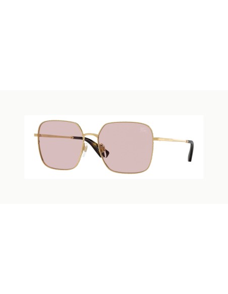 BURBERRY - BE3180 - 1017/5 - 57