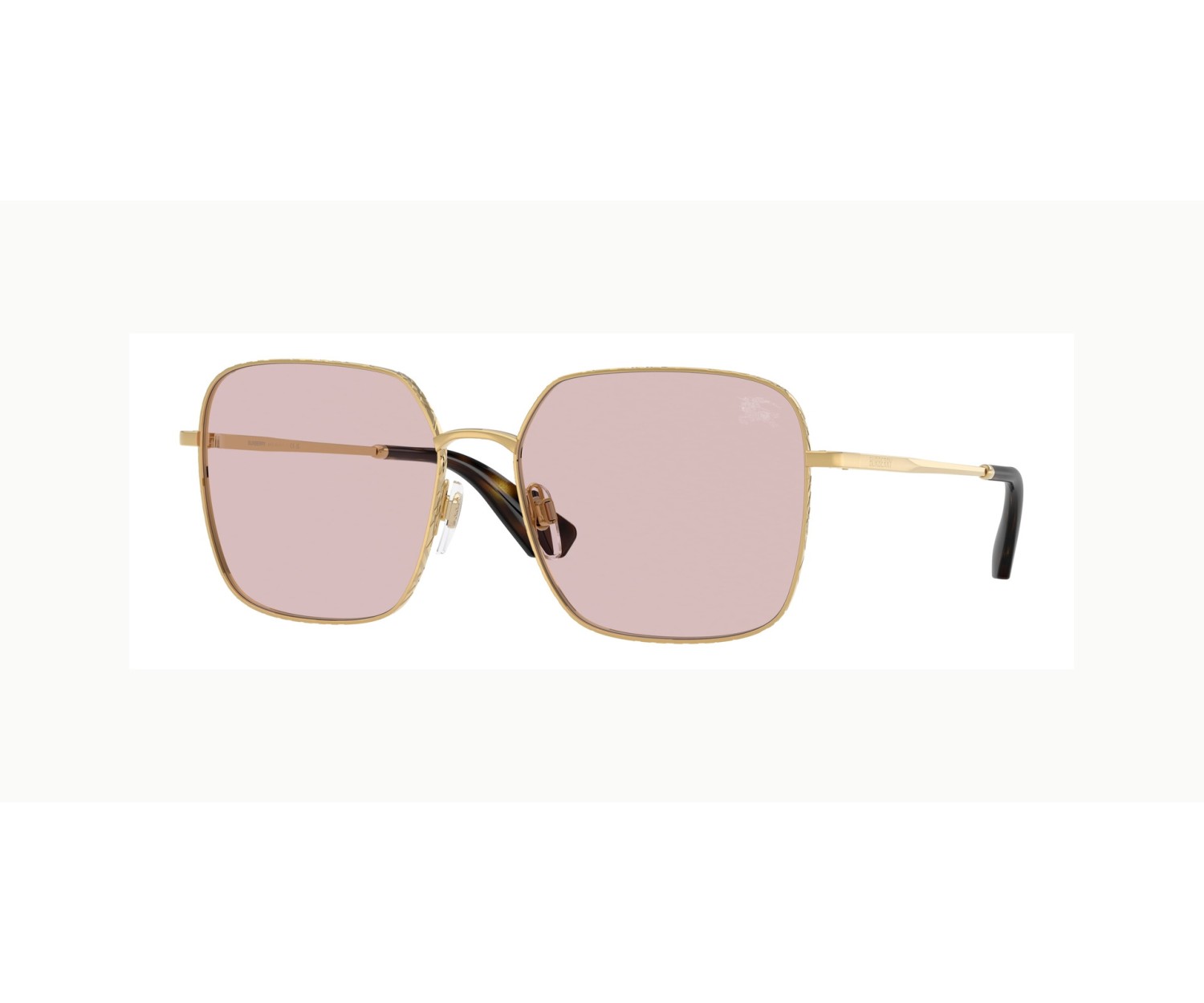 BURBERRY - BE3180 - 1017/5 - 57