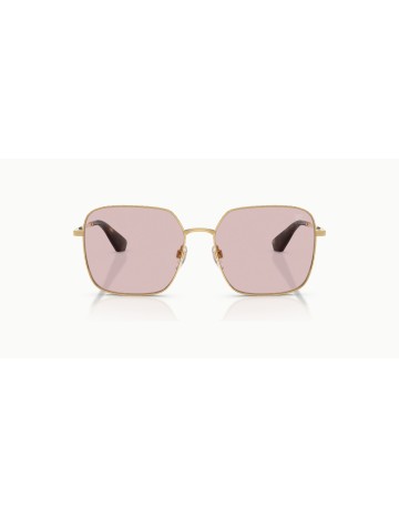 BURBERRY - BE3180 - 1017/5 - 57 2