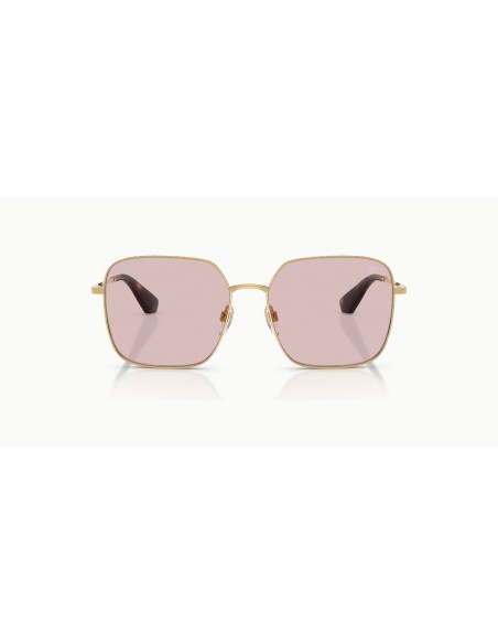 BURBERRY - BE3180 - 1017/5 - 57