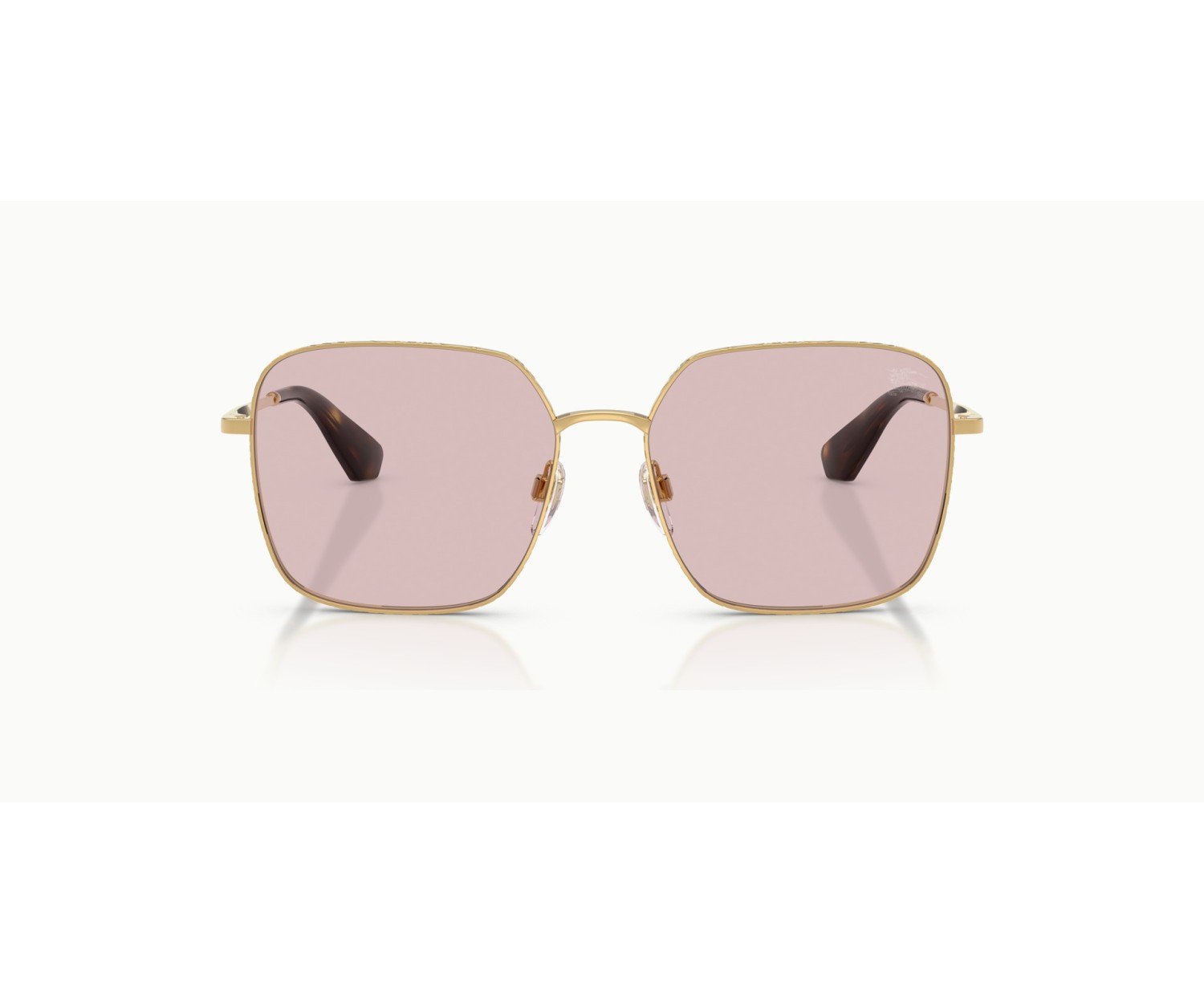 BURBERRY - BE3180 - 1017/5 - 57