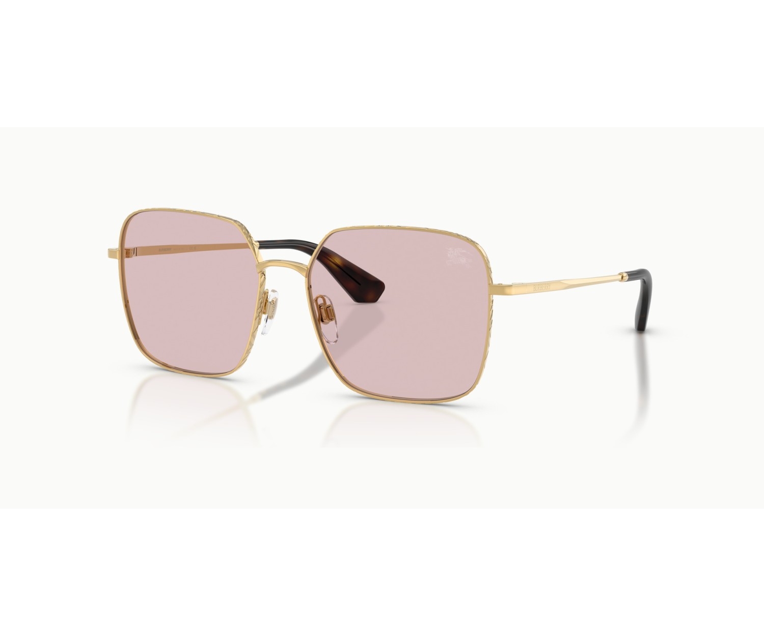 BURBERRY - BE3180 - 1017/5 - 57