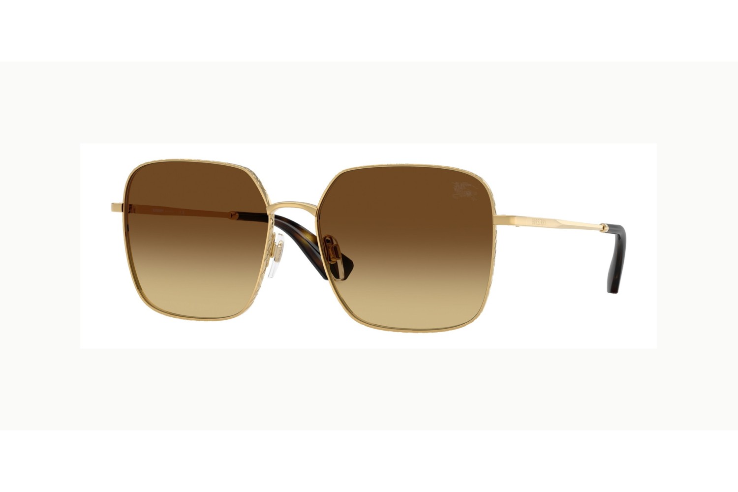 BURBERRY - BE3180 - 101713 - 57