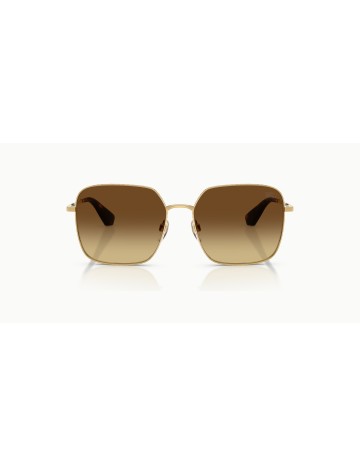 BURBERRY - BE3180 - 101713 - 57 2