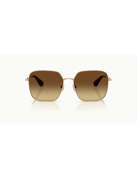 BURBERRY - BE3180 - 101713 - 57