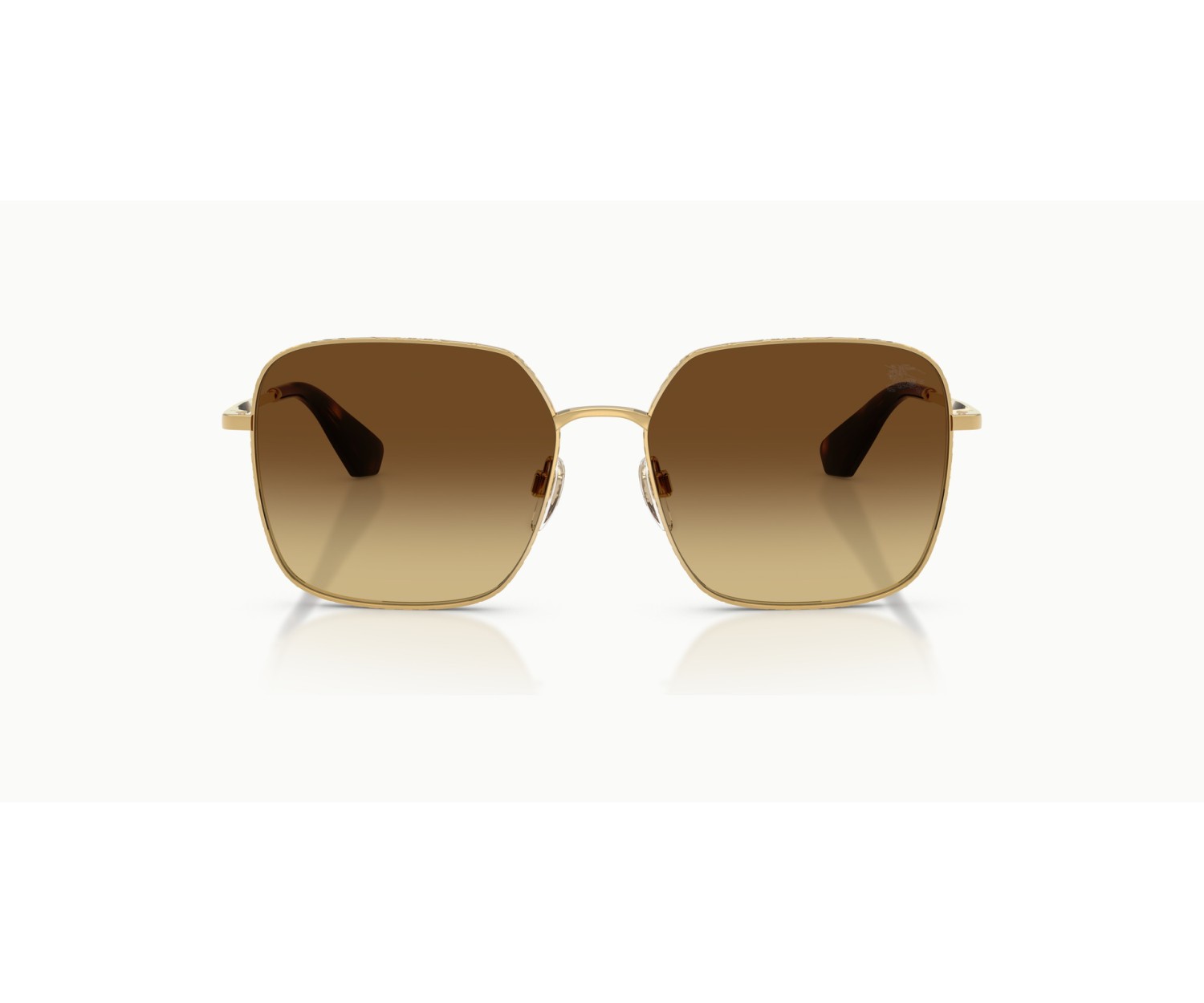 BURBERRY - BE3180 - 101713 - 57