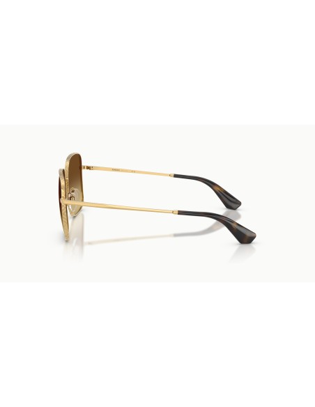 BURBERRY - BE3180 - 101713 - 57