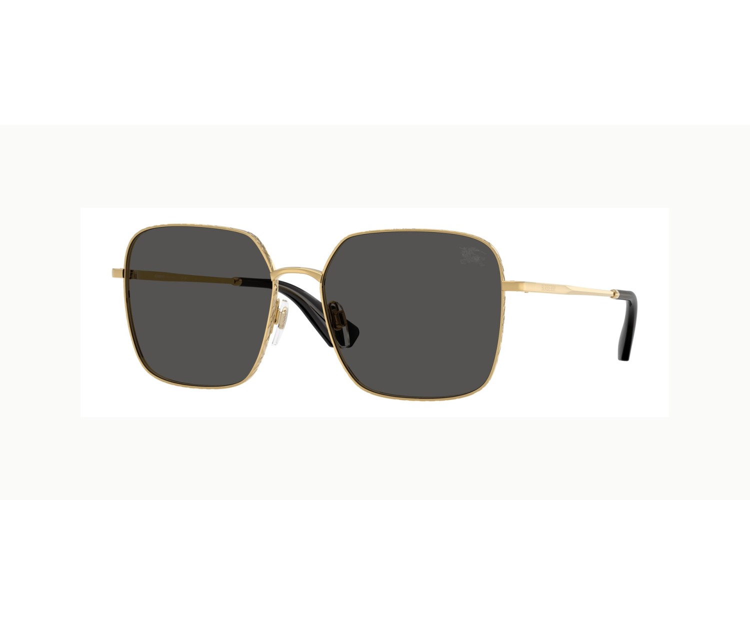 BURBERRY - BE3180 - 101787 - 57