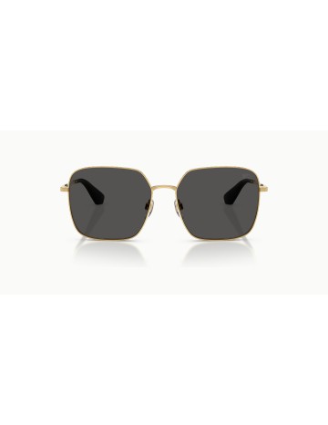 BURBERRY - BE3180 - 101787 - 57 2