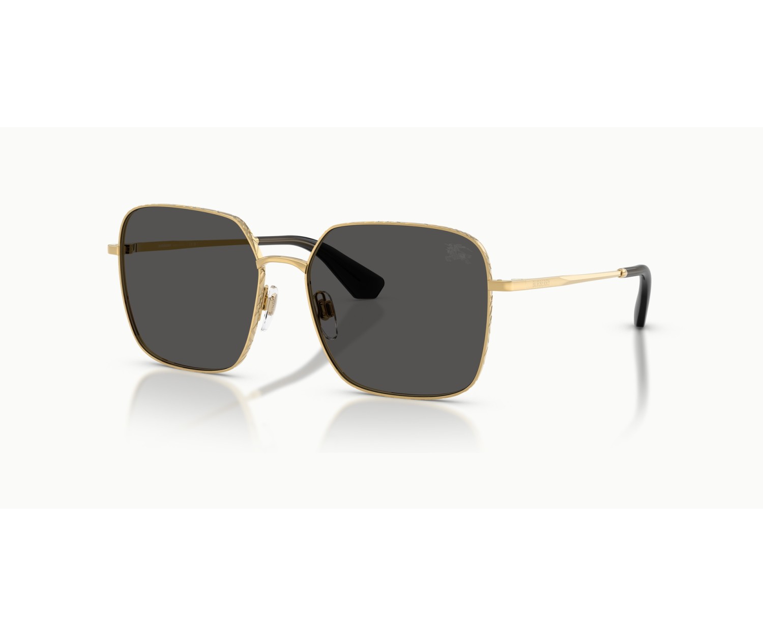 BURBERRY - BE3180 - 101787 - 57