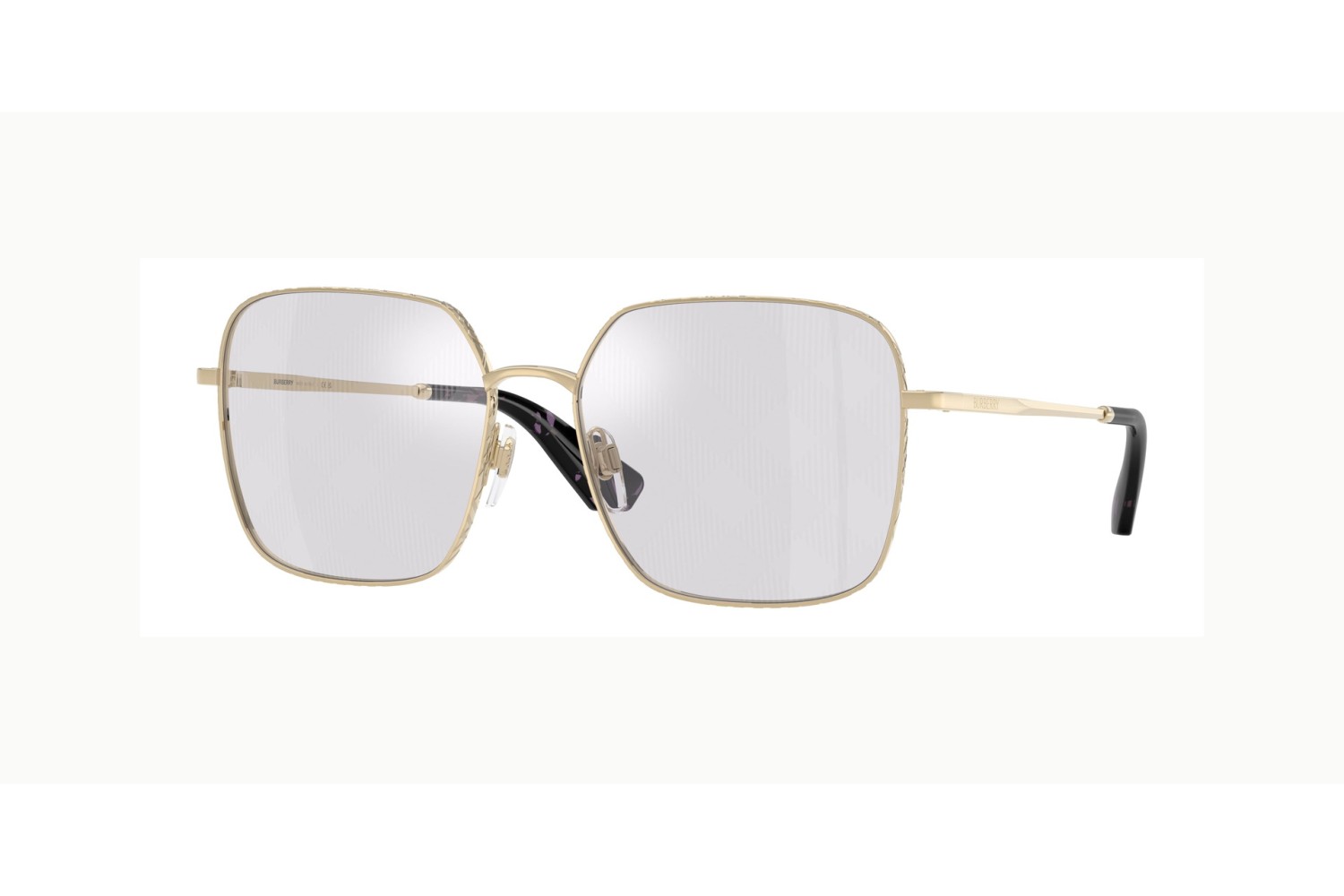 BURBERRY - BE3180 - 1109AI - 57