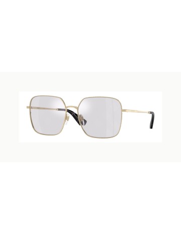 BURBERRY - BE3180 - 1109AI - 57