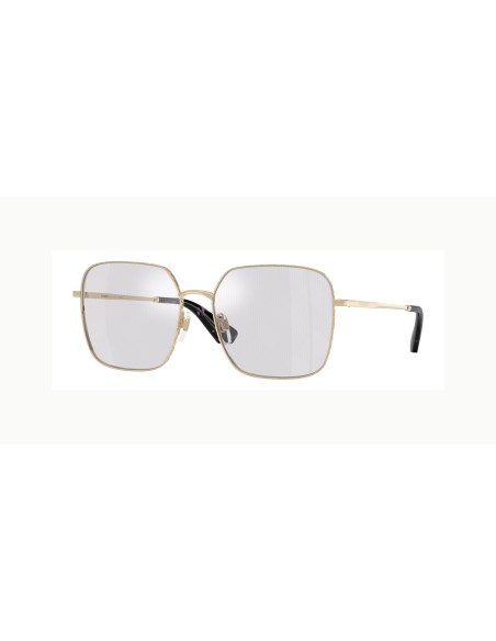 BURBERRY - BE3180 - 1109AI - 57