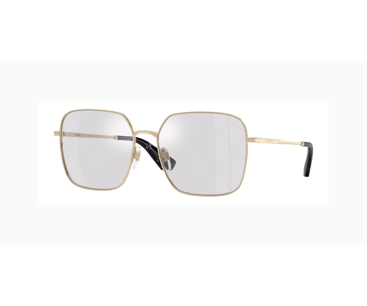 BURBERRY - BE3180 - 1109AI - 57