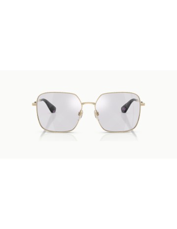 BURBERRY - BE3180 - 1109AI - 57 2