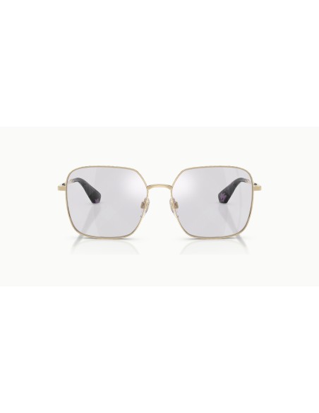 BURBERRY - BE3180 - 1109AI - 57