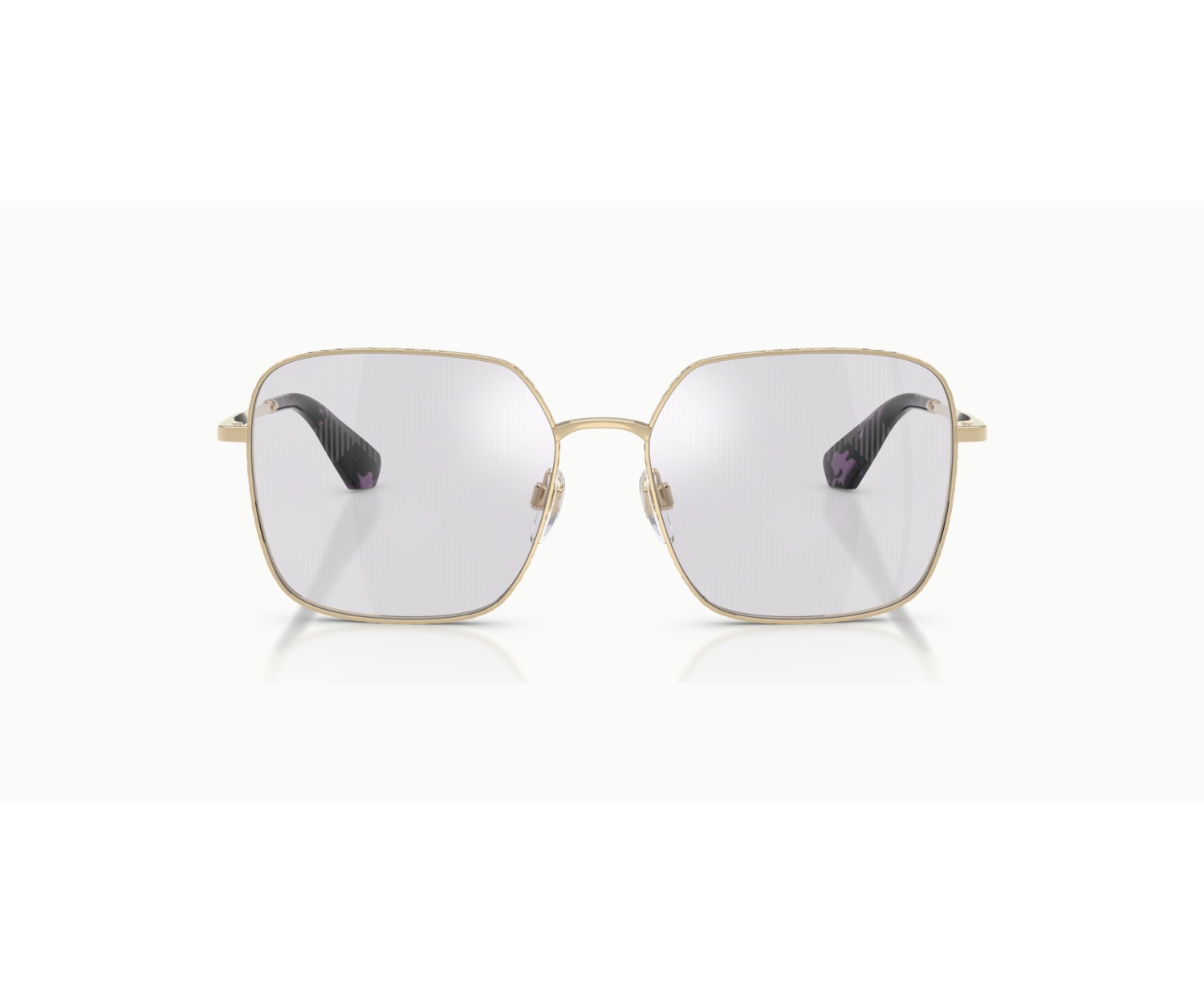 BURBERRY - BE3180 - 1109AI - 57