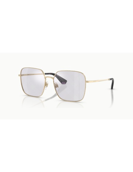 BURBERRY - BE3180 - 1109AI - 57