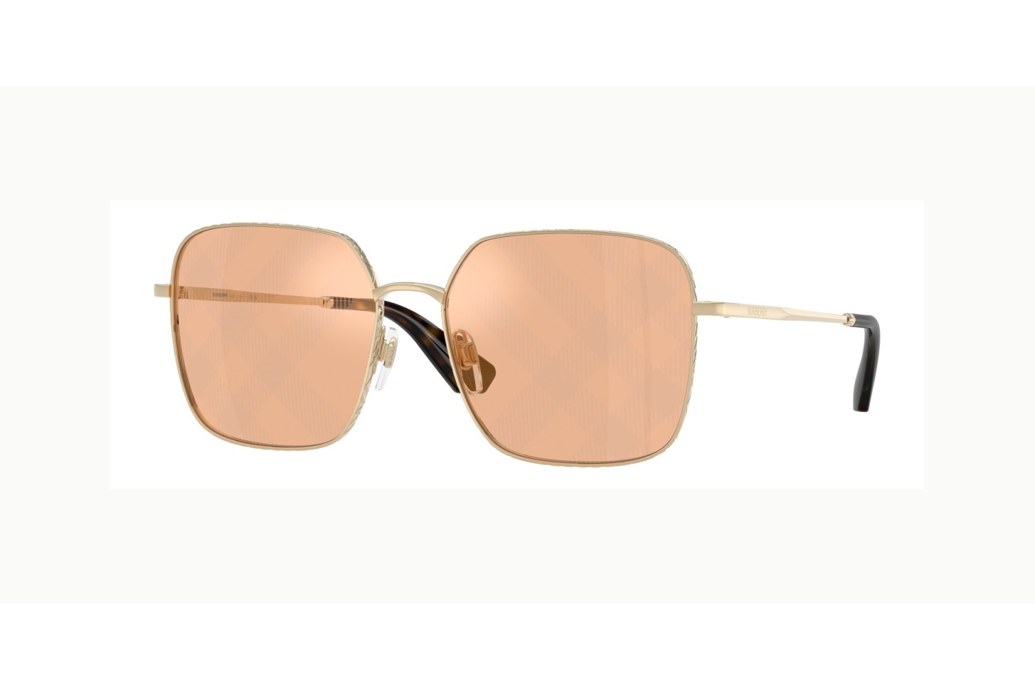 BURBERRY - BE3180 - 1109TO - 57