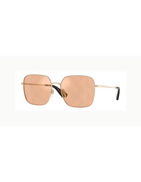 BURBERRY - BE3180 - 1109TO - 57
