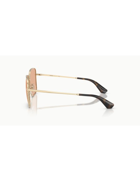 BURBERRY - BE3180 - 1109TO - 57