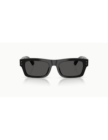 DOLCE & GABBANA - DG4560 - 501/87 - 54 2