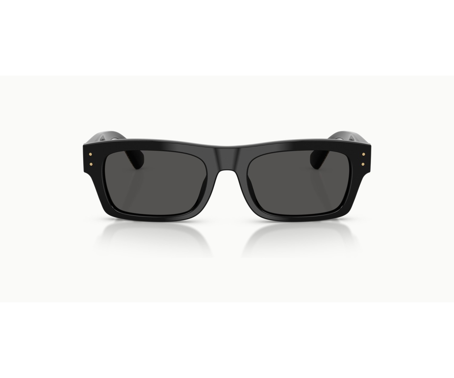 DOLCE & GABBANA - DG4560 - 501/87 - 54