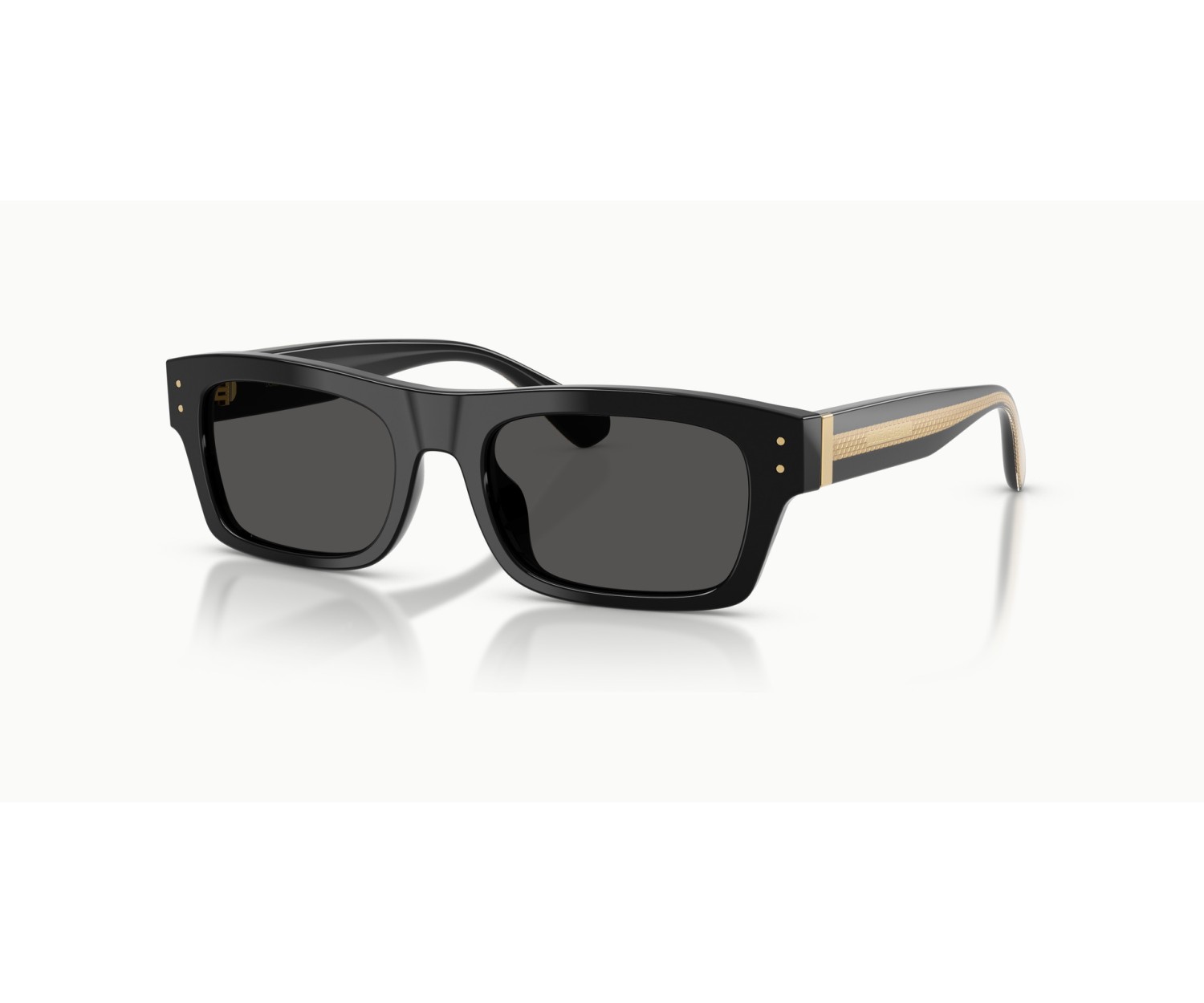 DOLCE & GABBANA - DG4560 - 501/87 - 54