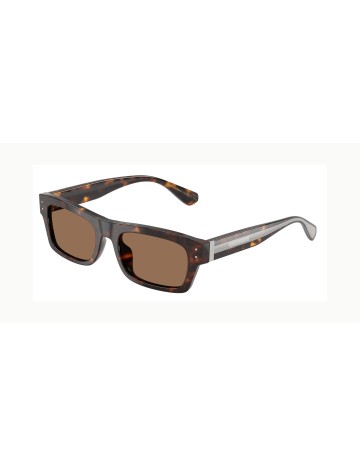 DOLCE & GABBANA - DG4560 - 502/73 - 54