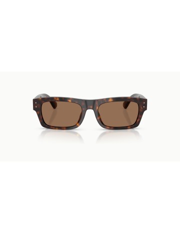 DOLCE & GABBANA - DG4560 - 502/73 - 54 2