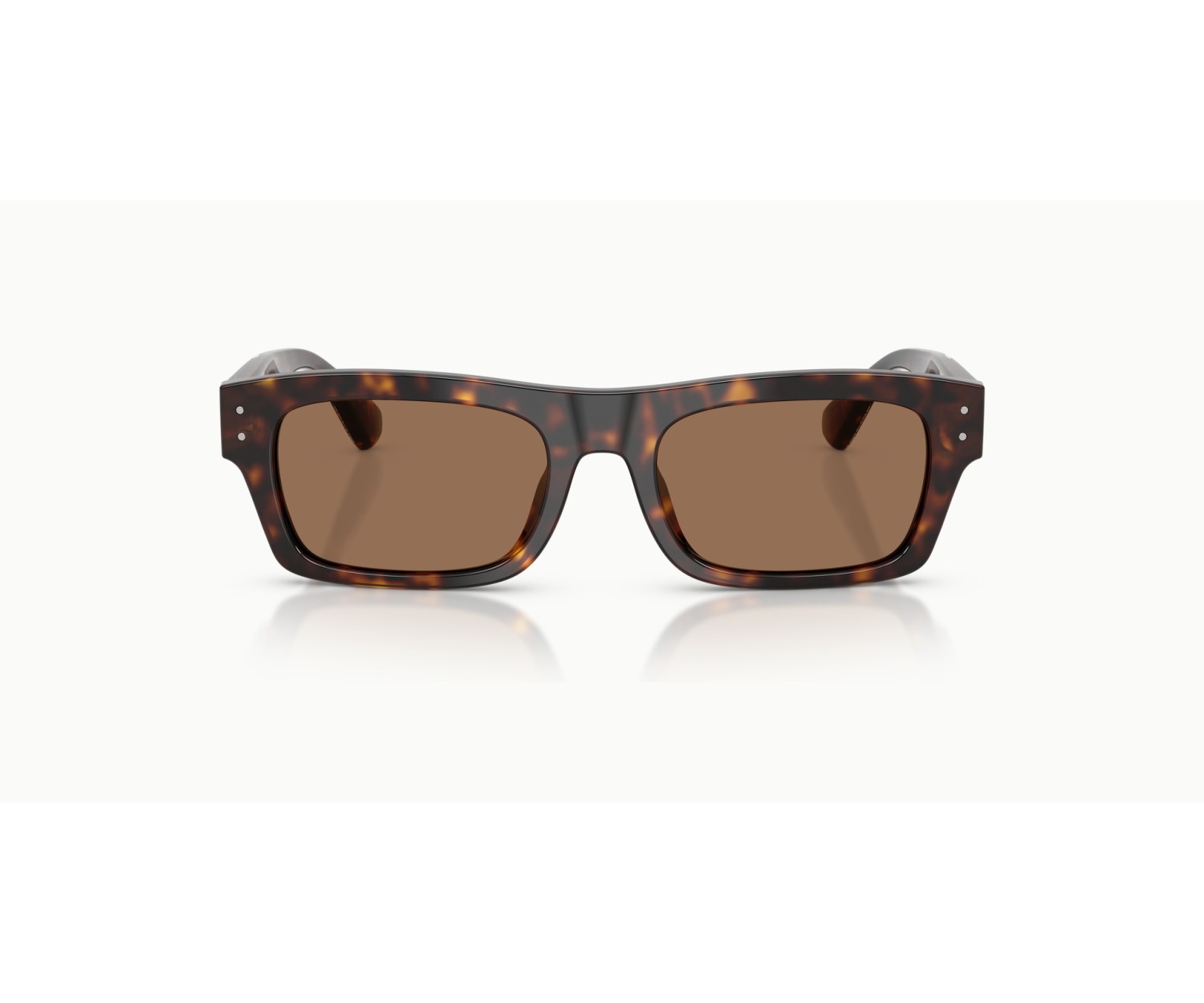 DOLCE & GABBANA - DG4560 - 502/73 - 54